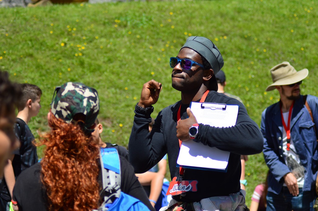 Village Camps International Summer Camp Leysin, Switzerland 2025-08-09 https://www.villagecamps.com/journals_admin/images/1785-0057-DSC_1904 (3).jpg